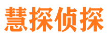 东光捉小三公司